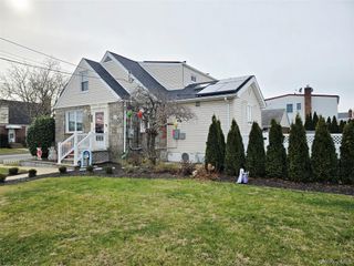 177 Sheridan Boulevard, Mineola, NY 11501