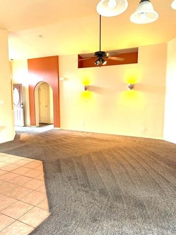 757 Valley Meadows Drive, Rio Rancho, NM 87144