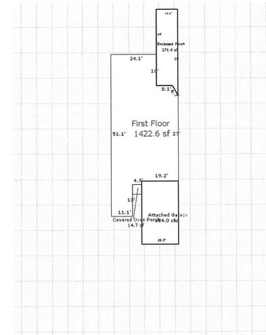 757 Valley Meadows Drive, Rio Rancho, NM 87144