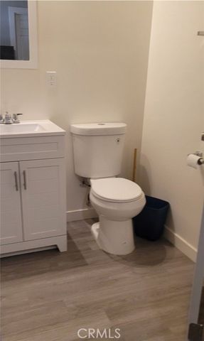 1211 Nancy, Barstow, CA 92311