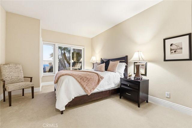 6 Cavalier, Laguna Niguel, CA 92677