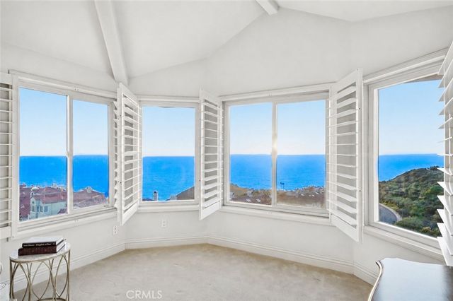 6 Cavalier, Laguna Niguel, CA 92677