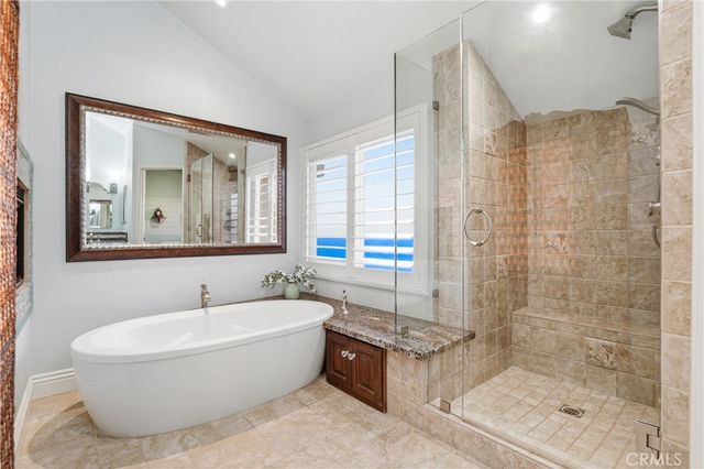 6 Cavalier, Laguna Niguel, CA 92677