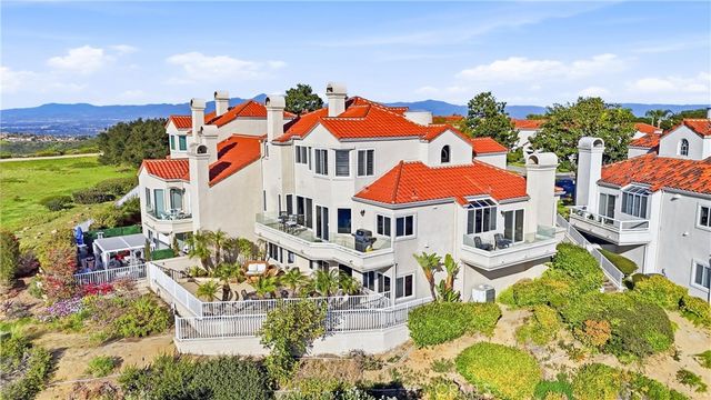 6 Cavalier, Laguna Niguel, CA 92677