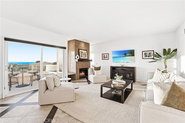 6 Cavalier, Laguna Niguel, CA 92677