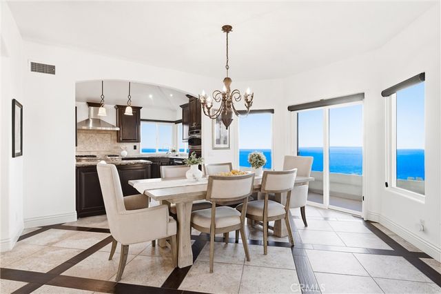 6 Cavalier, Laguna Niguel, CA 92677