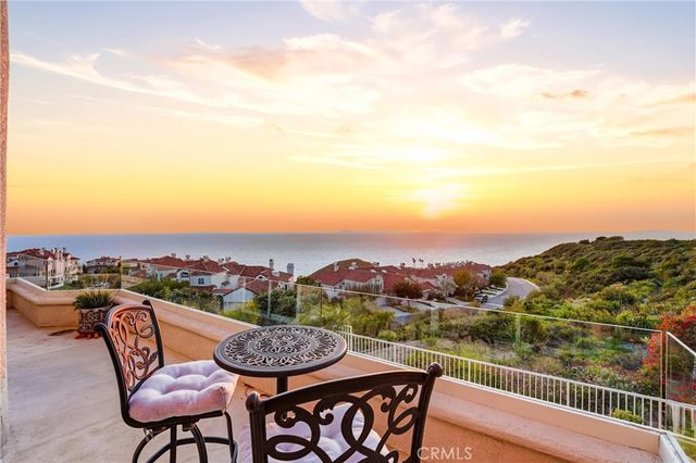 6 Cavalier, Laguna Niguel, CA 92677