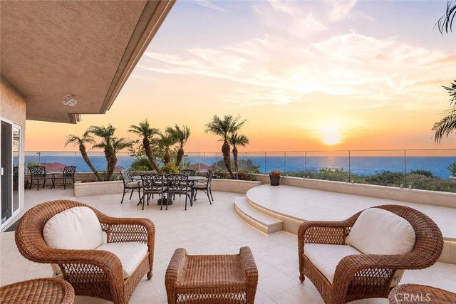 6 Cavalier, Laguna Niguel, CA 92677