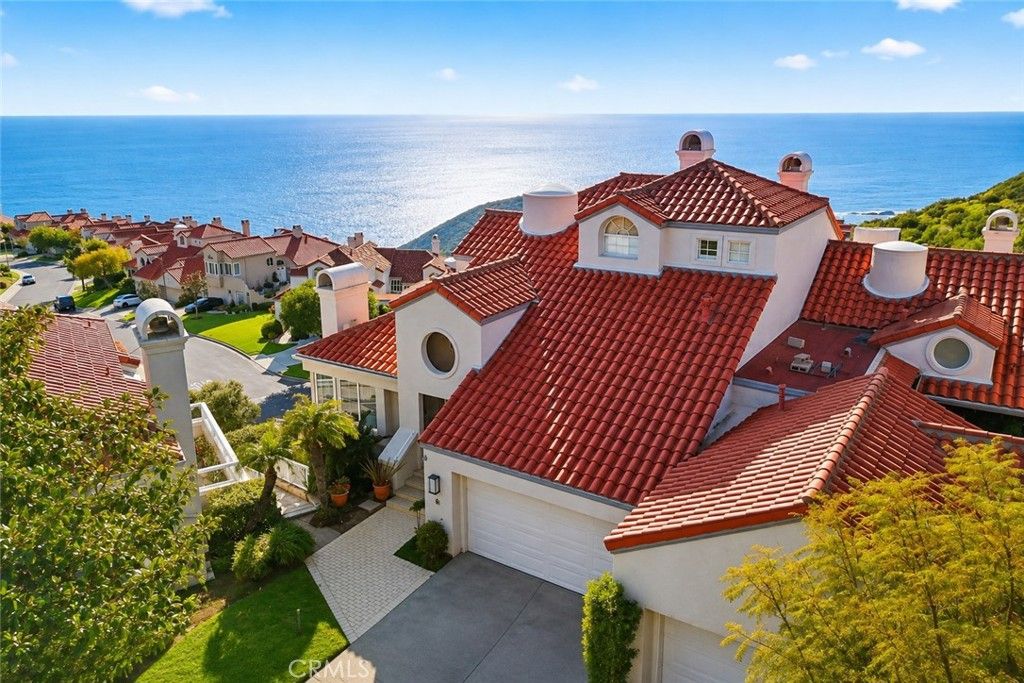 6 Cavalier, Laguna Niguel, CA 92677
