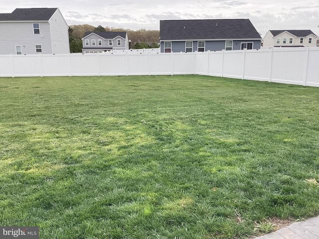 212 BOWLINE DRIVE, Cambridge, MD 21613