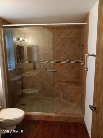 13506 W STAR RIDGE Drive NW, Sun City West, AZ 85375