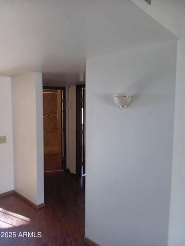 13506 W STAR RIDGE Drive NW, Sun City West, AZ 85375