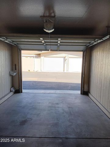 13506 W STAR RIDGE Drive NW, Sun City West, AZ 85375