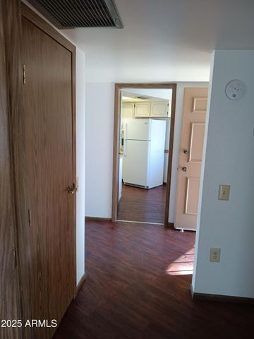 13506 W STAR RIDGE Drive NW, Sun City West, AZ 85375