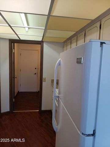 13506 W STAR RIDGE Drive NW, Sun City West, AZ 85375