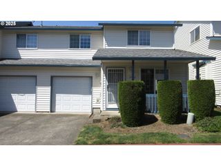 2402 Ne 79TH Ct, Vancouver, WA 98664