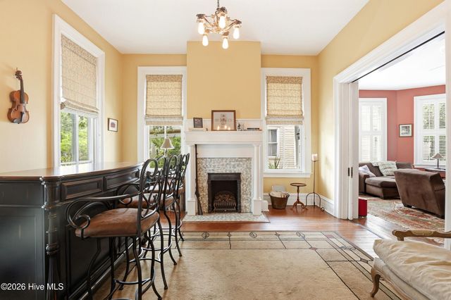 306 S 4th Street, Wilmington, NC 28401