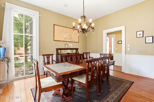 306 S 4th Street, Wilmington, NC 28401