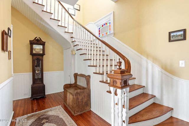 306 S 4th Street, Wilmington, NC 28401
