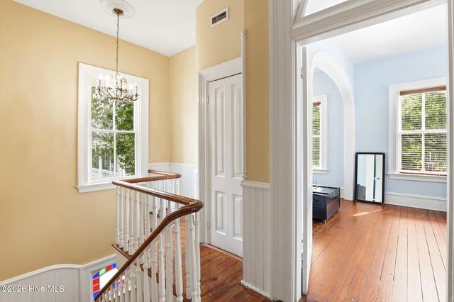 306 S 4th Street, Wilmington, NC 28401