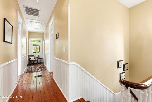 306 S 4th Street, Wilmington, NC 28401