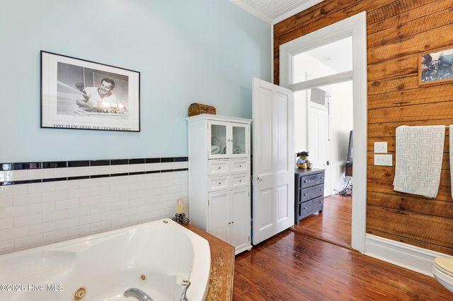 306 S 4th Street, Wilmington, NC 28401