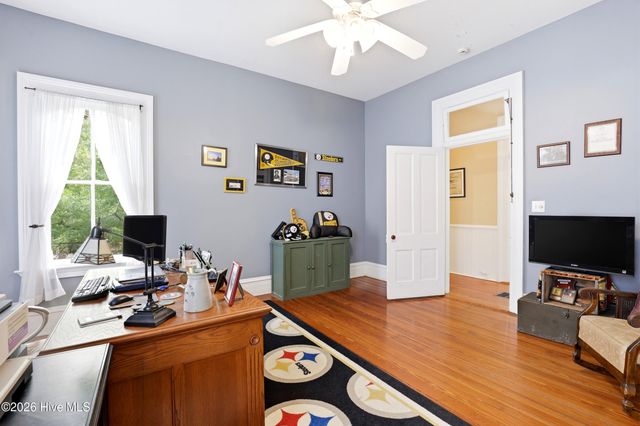 306 S 4th Street, Wilmington, NC 28401