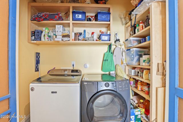306 S 4th Street, Wilmington, NC 28401
