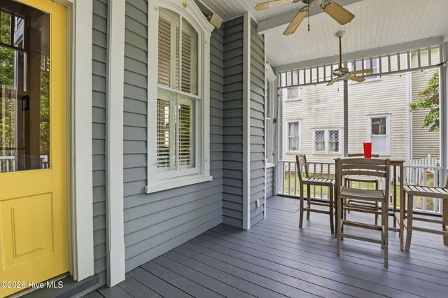 306 S 4th Street, Wilmington, NC 28401