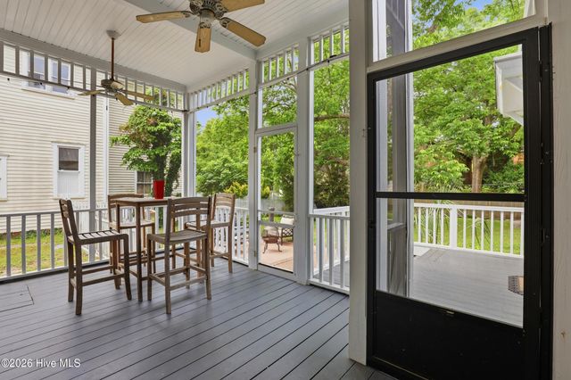 306 S 4th Street, Wilmington, NC 28401