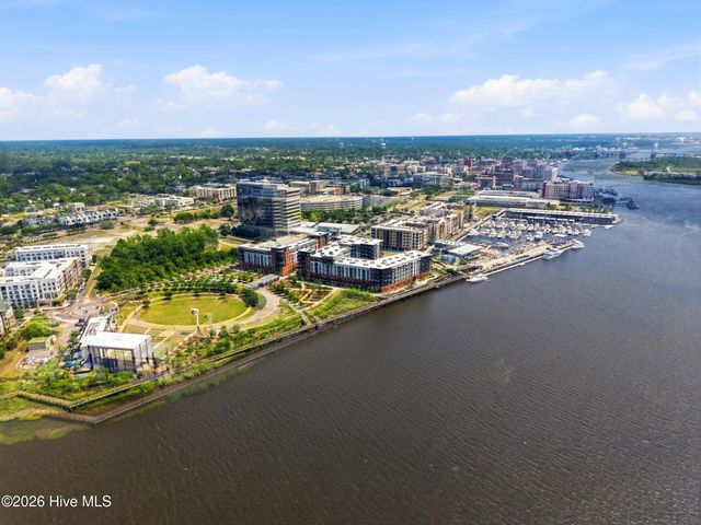 306 S 4th Street, Wilmington, NC 28401