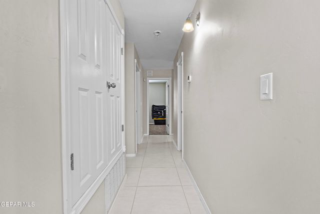 13944 Garforth Avenue, Horizon City, TX 79928