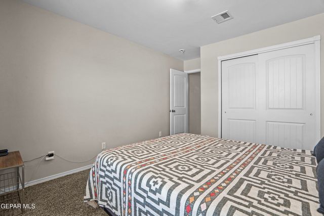 13944 Garforth Avenue, Horizon City, TX 79928