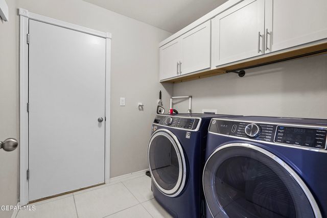 13944 Garforth Avenue, Horizon City, TX 79928