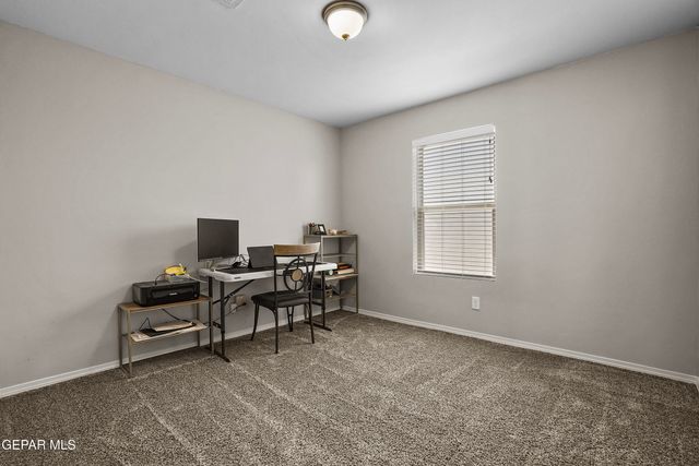 13944 Garforth Avenue, Horizon City, TX 79928