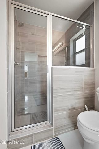 13944 Garforth Avenue, Horizon City, TX 79928