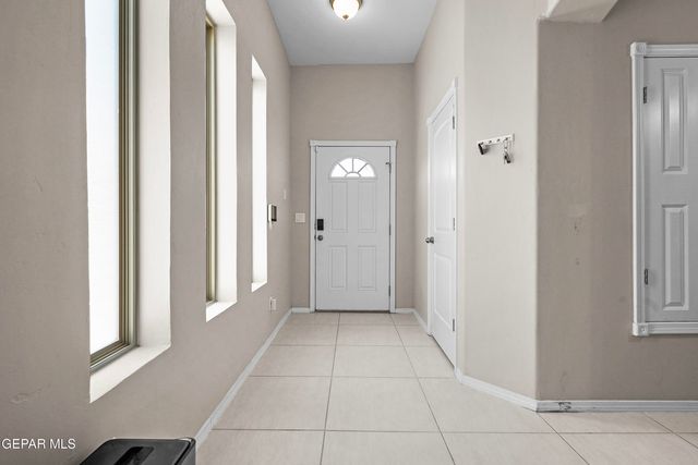 13944 Garforth Avenue, Horizon City, TX 79928