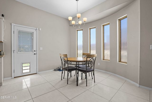 13944 Garforth Avenue, Horizon City, TX 79928