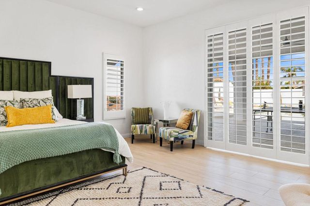 47215 Heliotrope Drive, Palm Desert, CA 92260