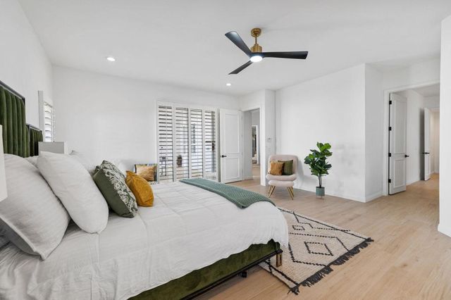 47215 Heliotrope Drive, Palm Desert, CA 92260