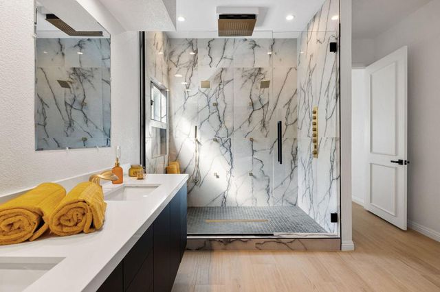 47215 Heliotrope Drive, Palm Desert, CA 92260