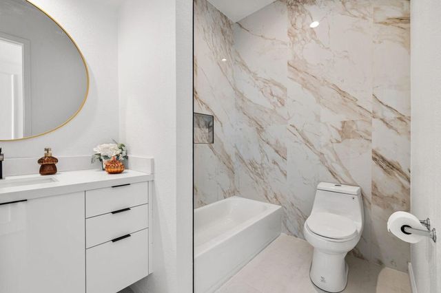 47215 Heliotrope Drive, Palm Desert, CA 92260