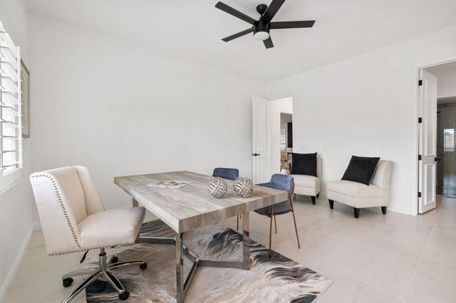 47215 Heliotrope Drive, Palm Desert, CA 92260