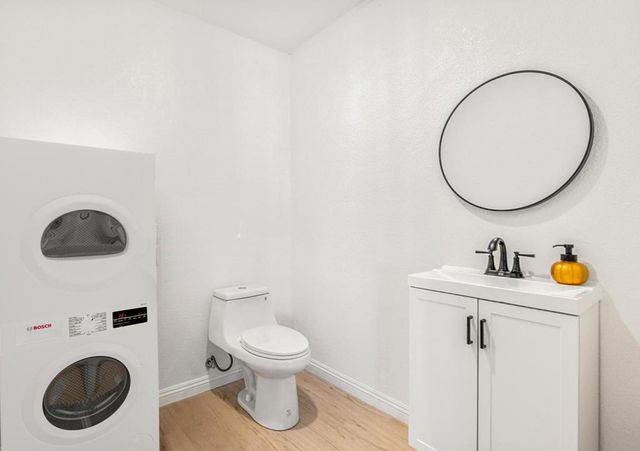 47215 Heliotrope Drive, Palm Desert, CA 92260