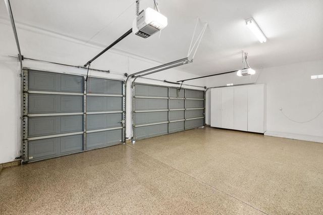 47215 Heliotrope Drive, Palm Desert, CA 92260