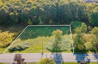 7686 Gifford Road, Rome-inside, NY 13440