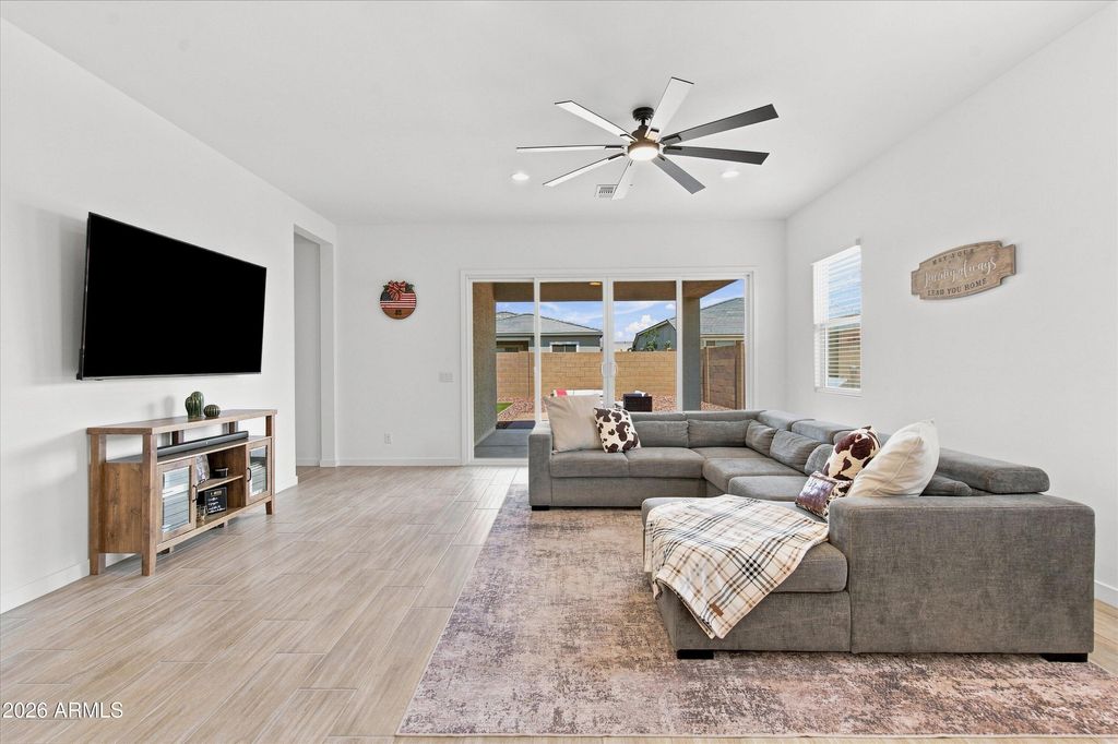 18194 W WATKINS Street, Goodyear, AZ 85338 — photo 5