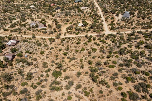 0 Scenic Drive, Mountain Center, CA 92561