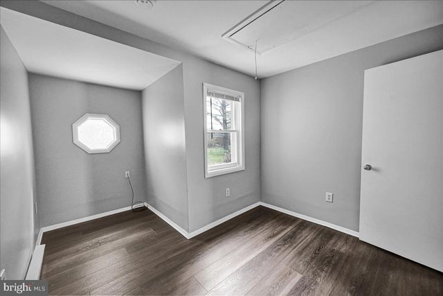 1499 W PRINCESS ST, York, PA 17404