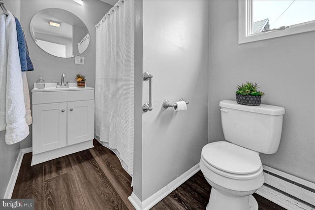 1499 W PRINCESS ST, York, PA 17404